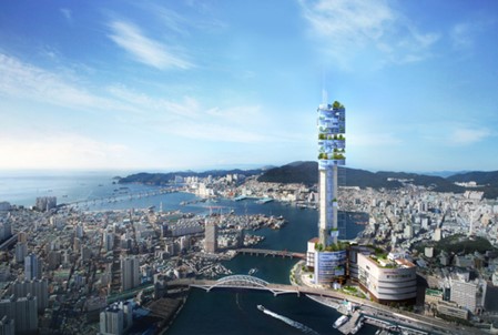 Busan