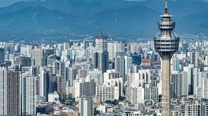 Daegu