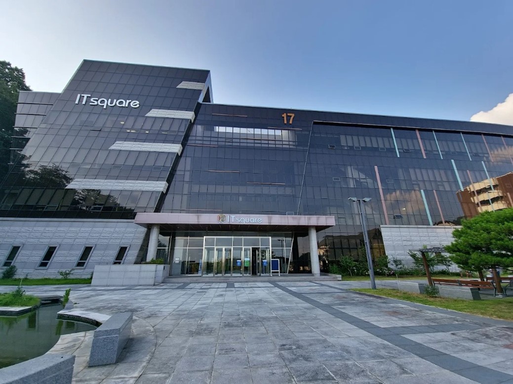 Honam University