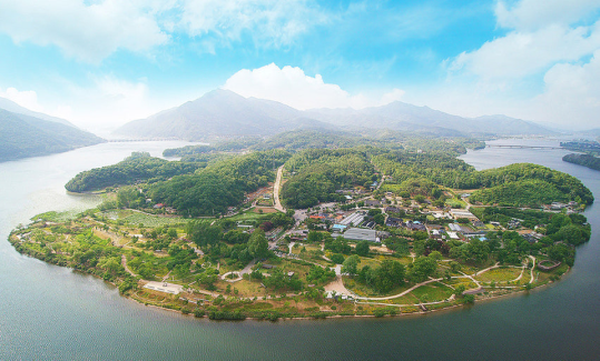 Gyeonggido