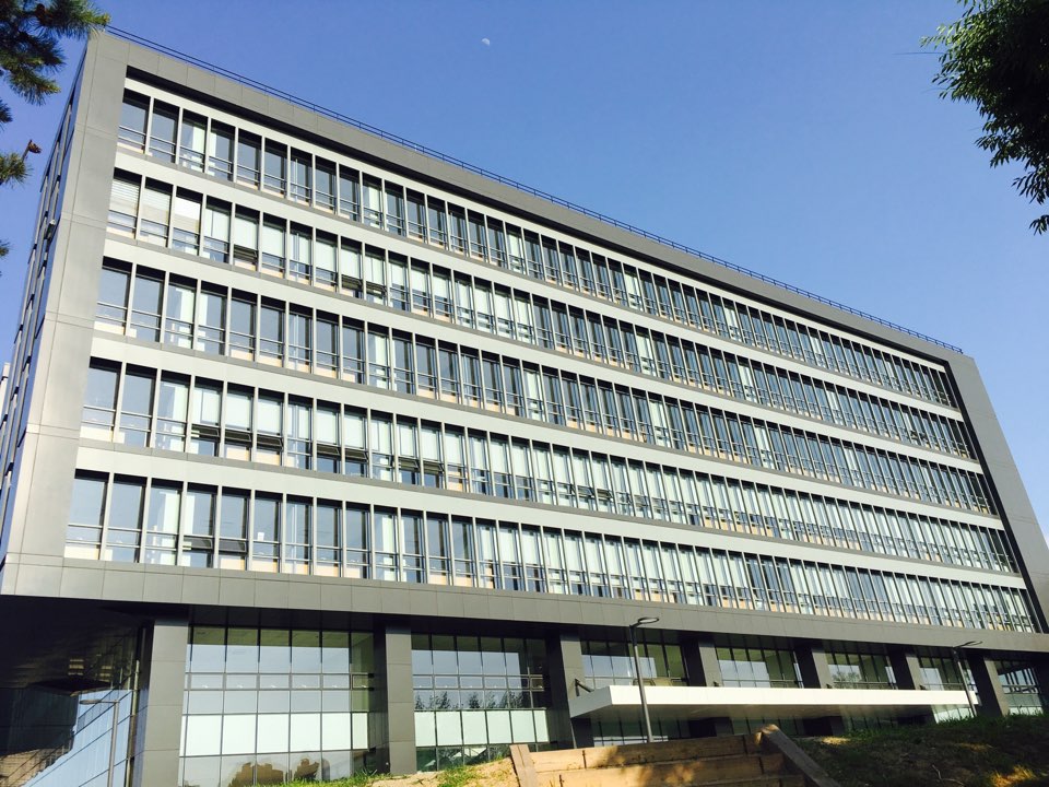 University of Suwon