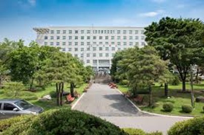 Chongshin University
