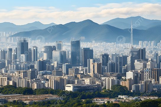 Seoul